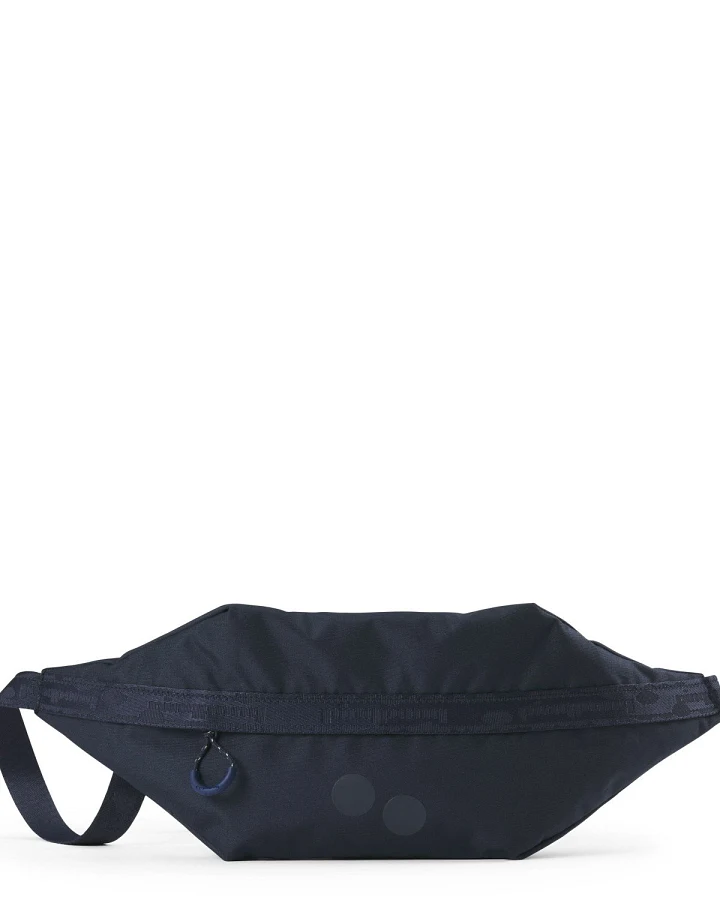 Bauchtasche Brik Fjord Navy