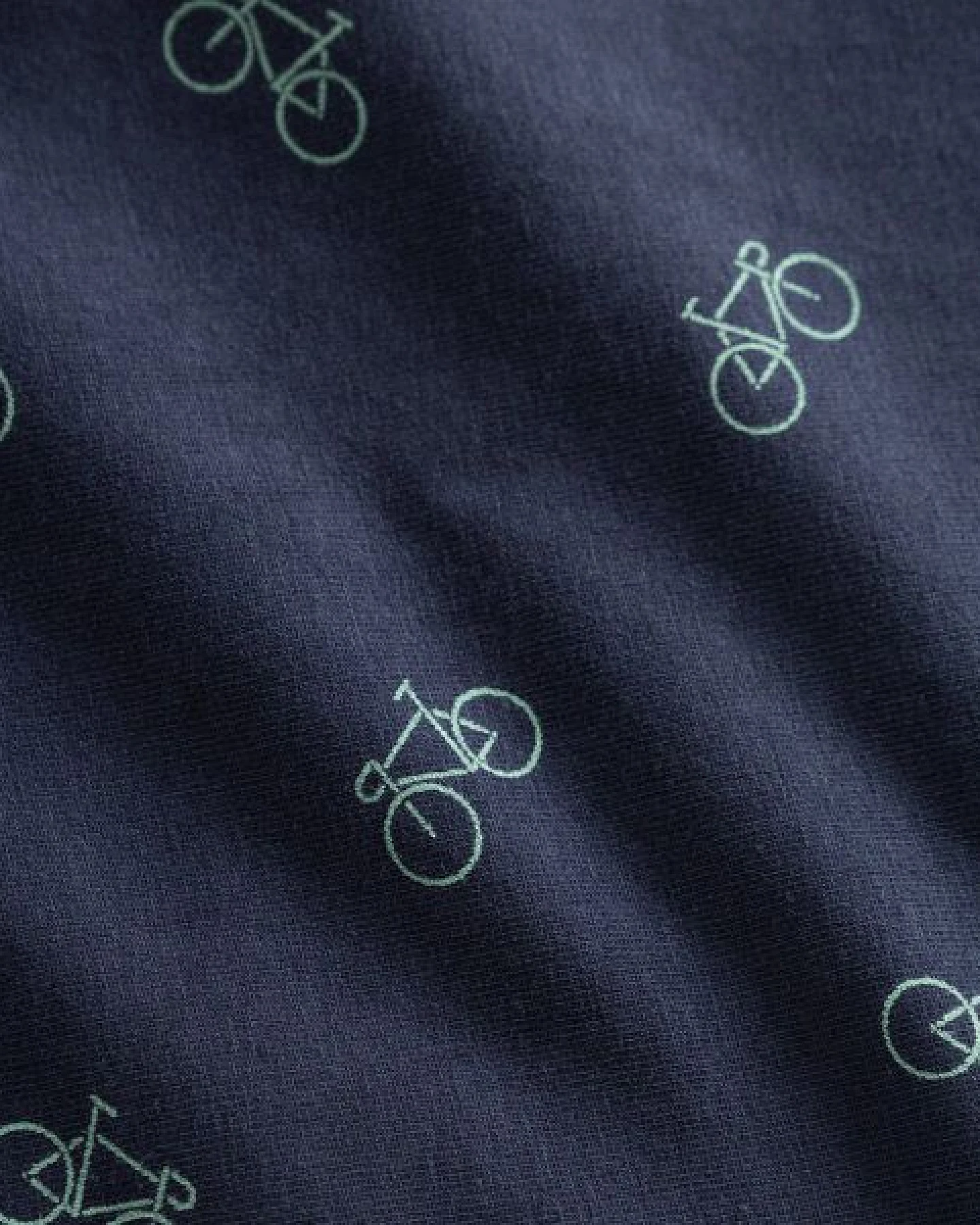 DEDICATED Boxer Briefs Kalix Bike Pattern – Ansicht 2