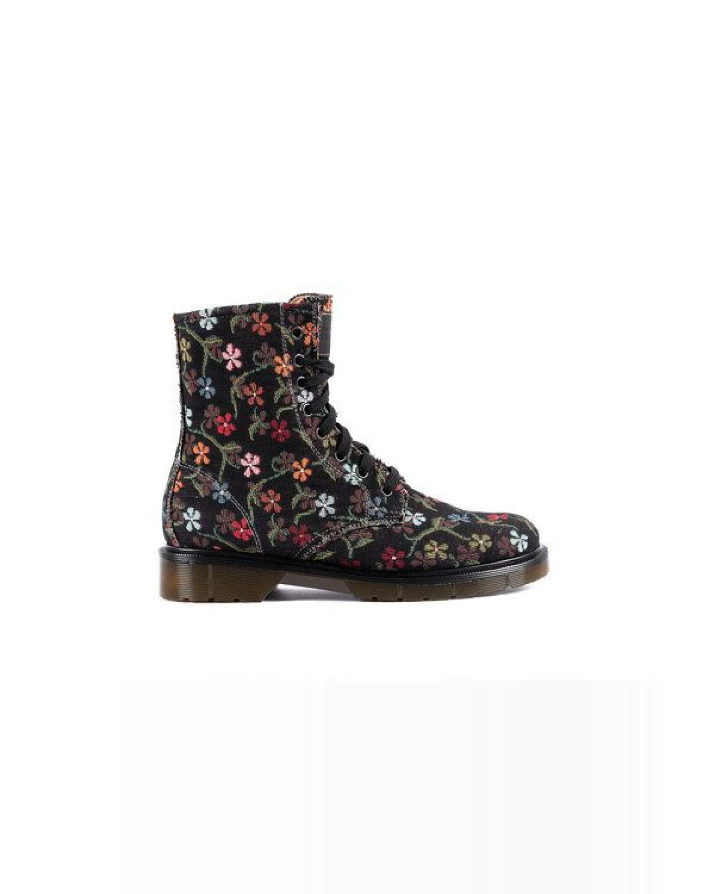 Risorse Future Ms. Vegan Stiefel – Ansicht 2
