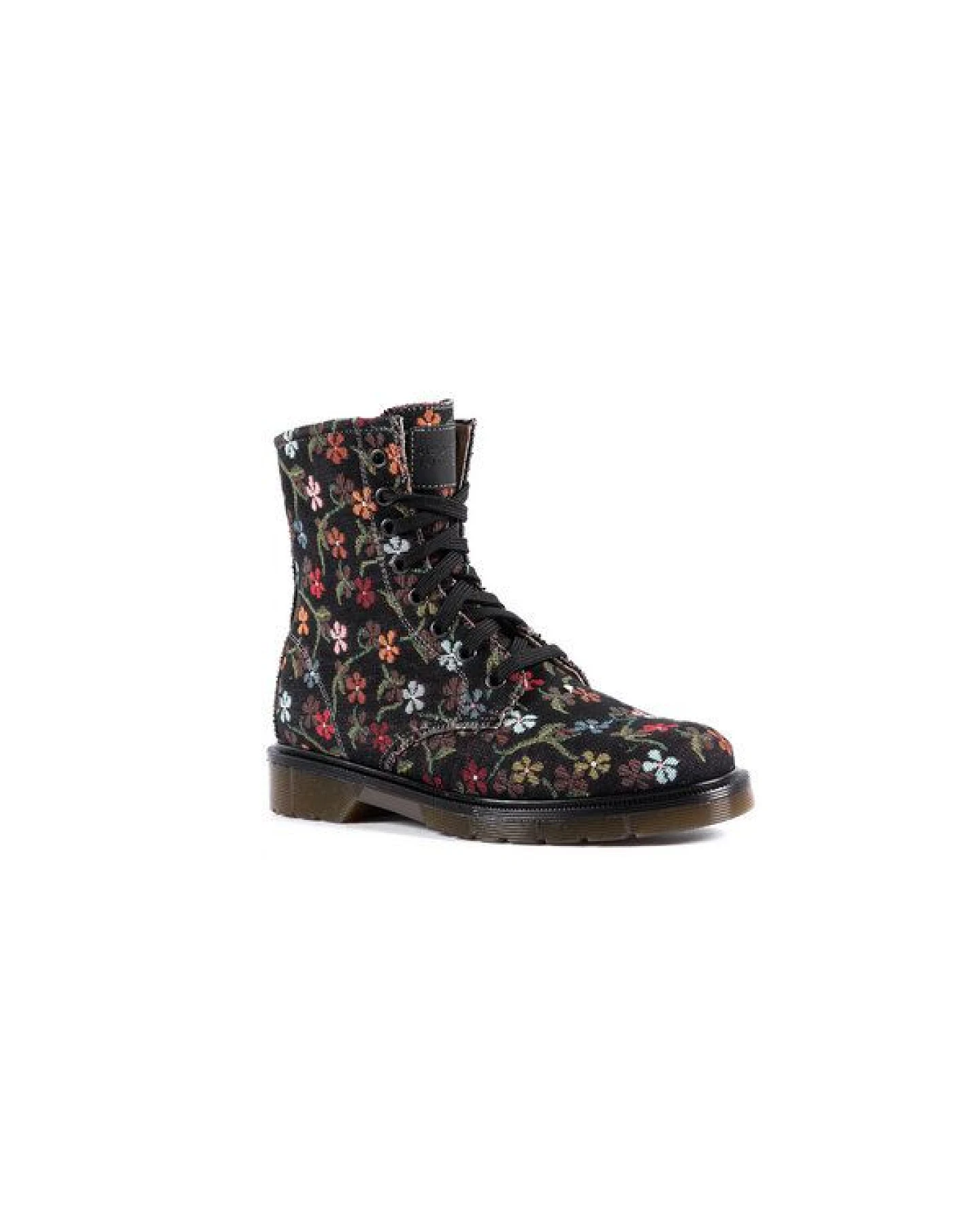 Risorse Future Ms. Vegan Stiefel – Ansicht 3