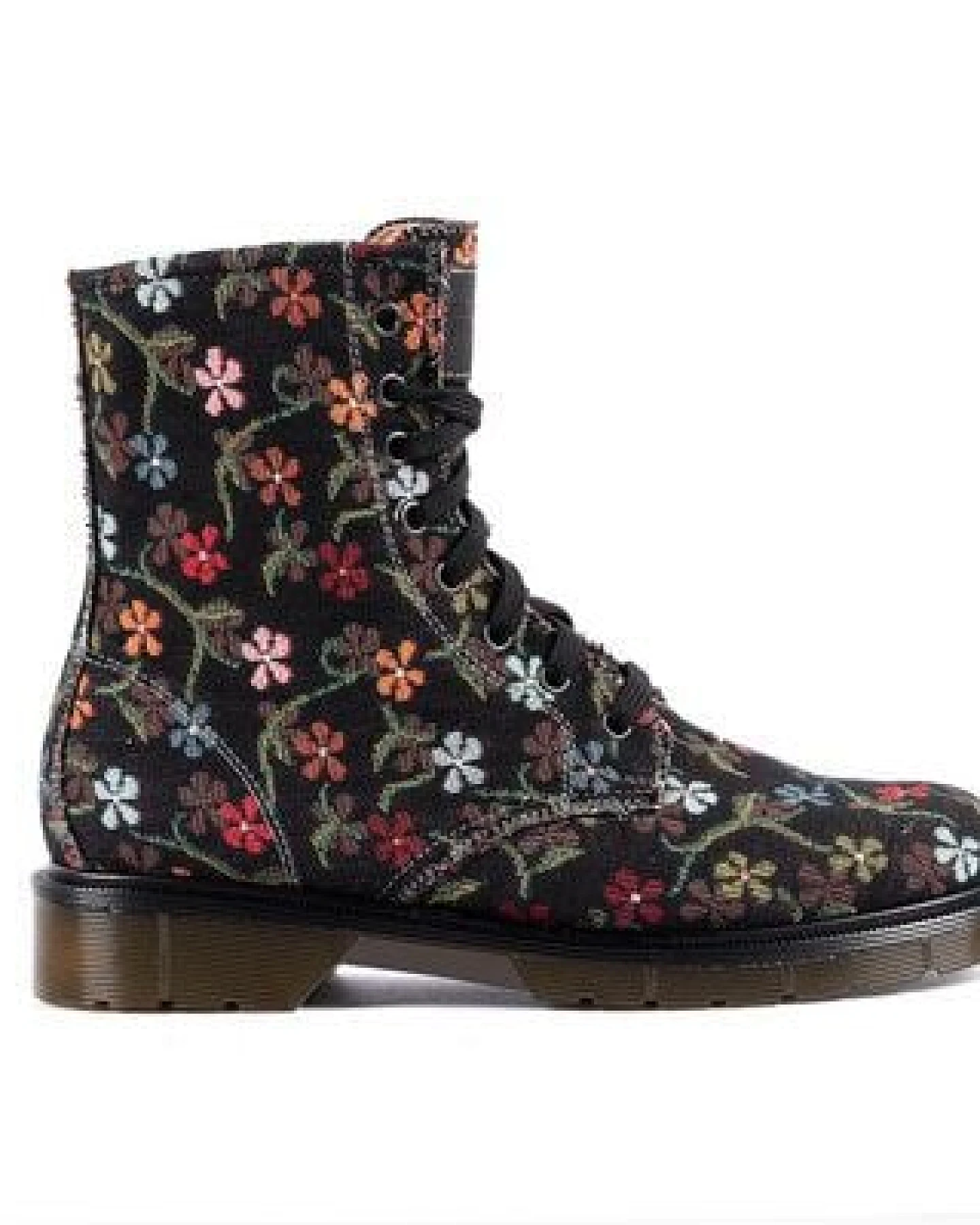 Risorse Future Ms. Vegan Stiefel – Ansicht 2