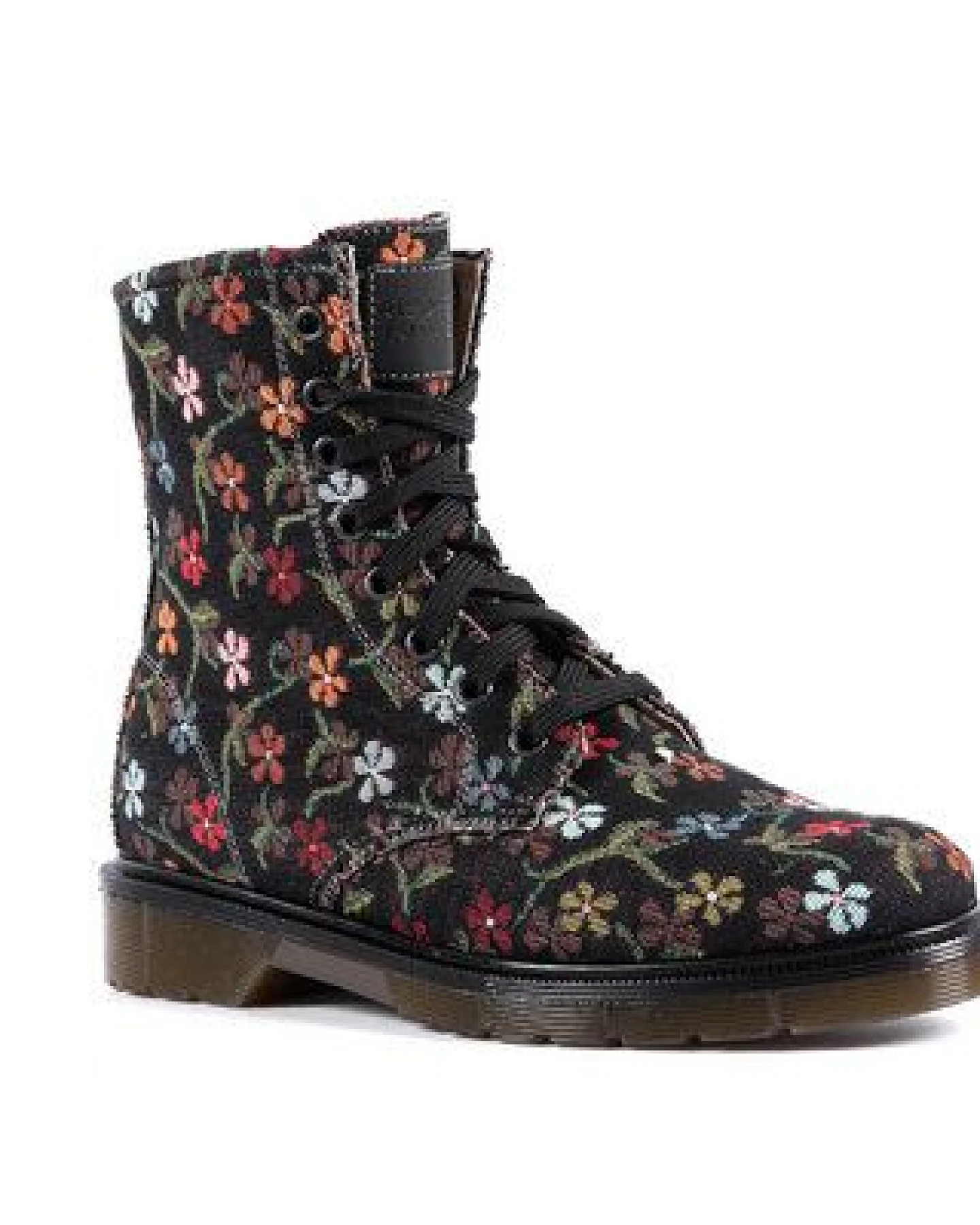 Risorse Future Ms. Vegan Stiefel – Ansicht 3