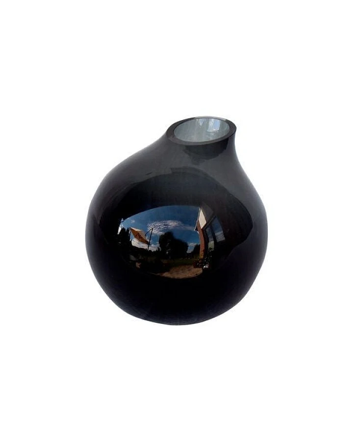 Mitienda Shop Moderne Vase Monaco 15cm