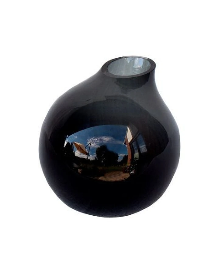Mitienda Shop Moderne Vase Monaco 15cm