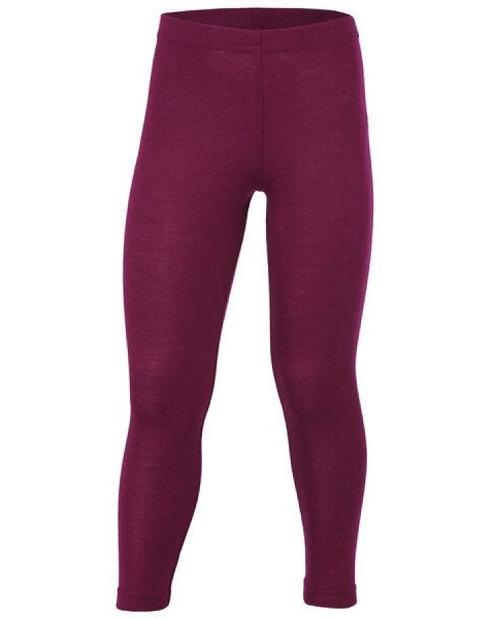 Lila