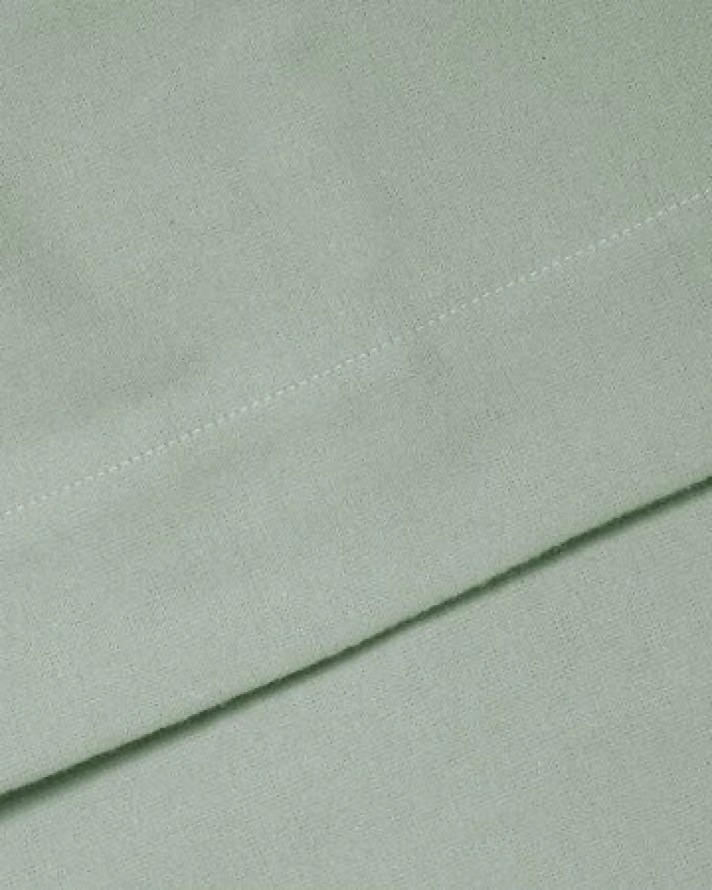 Laken "Yumeko" aus Velvet Flanell – Ansicht 2