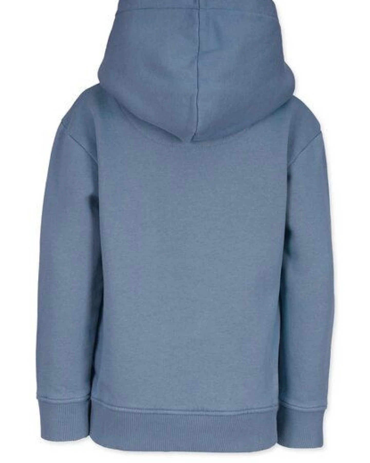 Band of Rascals Panda Hooded – Ansicht 4