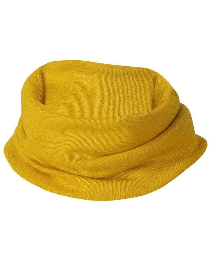 Gelb