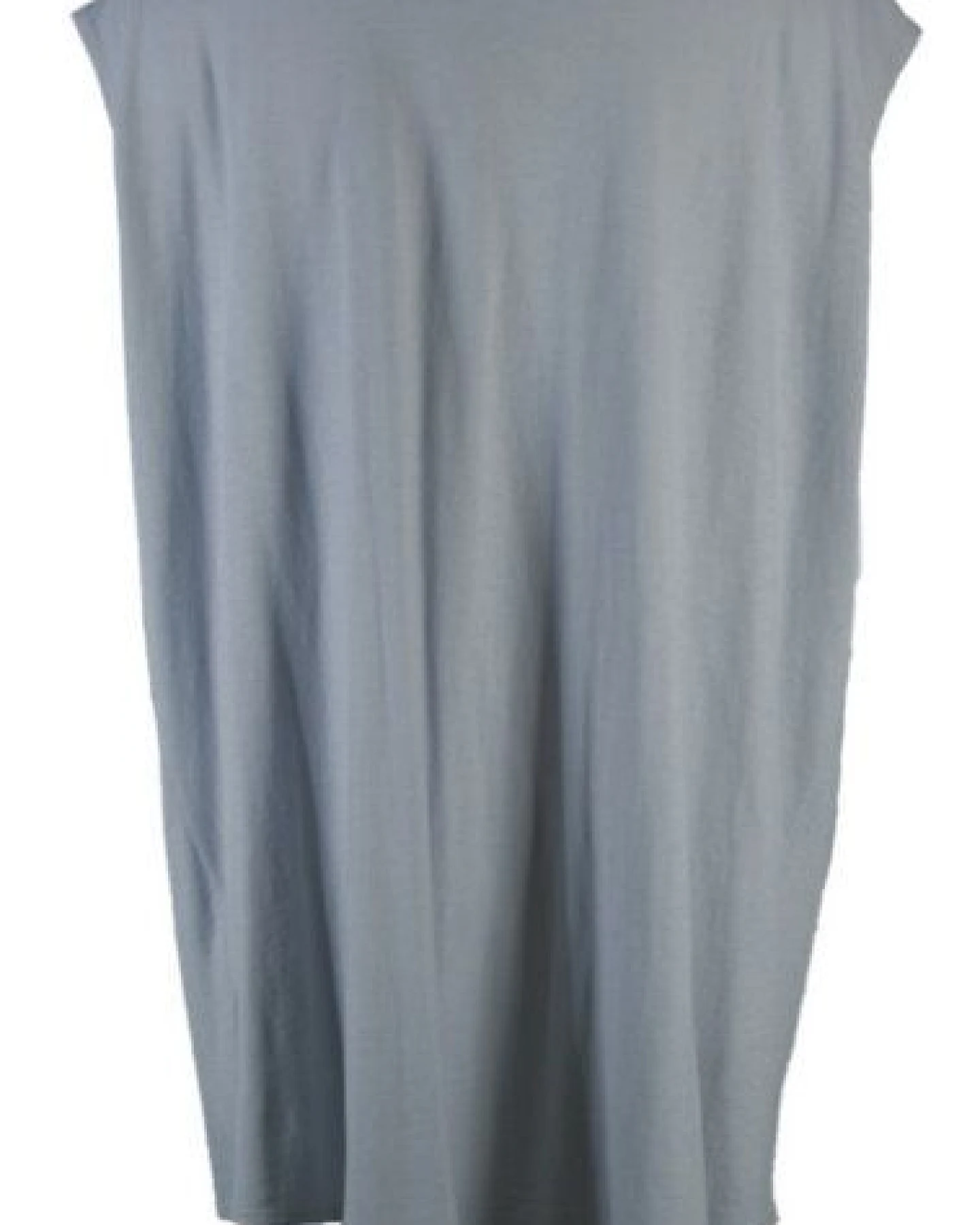 FORMAT BRIZ Shirt, Hanf/ Baumwolle – Ansicht 2