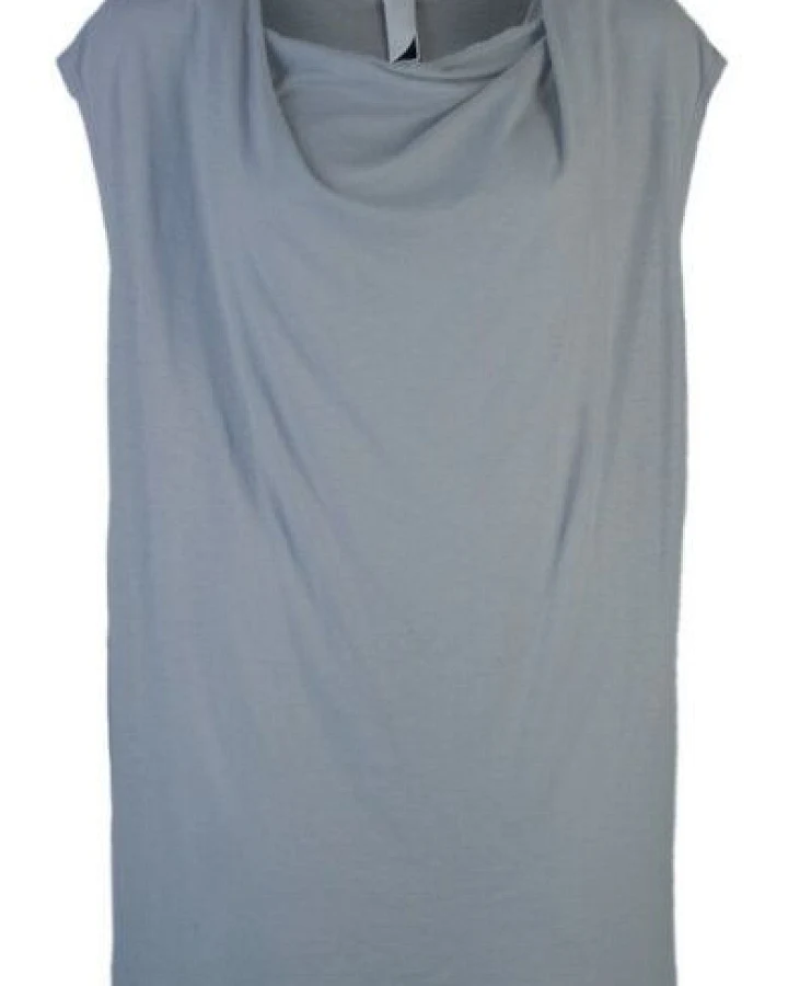 FORMAT BRIZ Shirt, Hanf/ Baumwolle