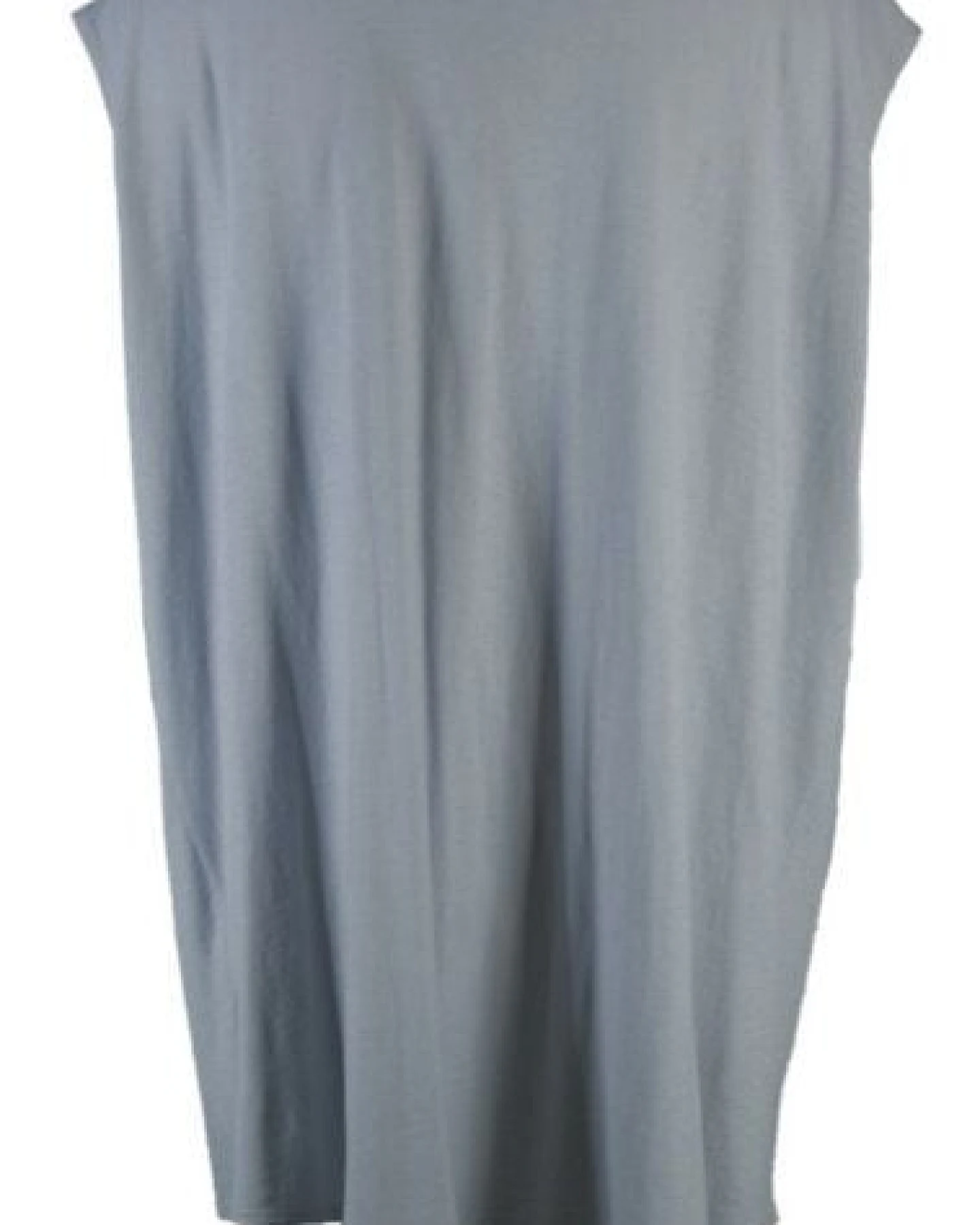 FORMAT BRIZ Shirt, Hanf/ Baumwolle – Ansicht 2