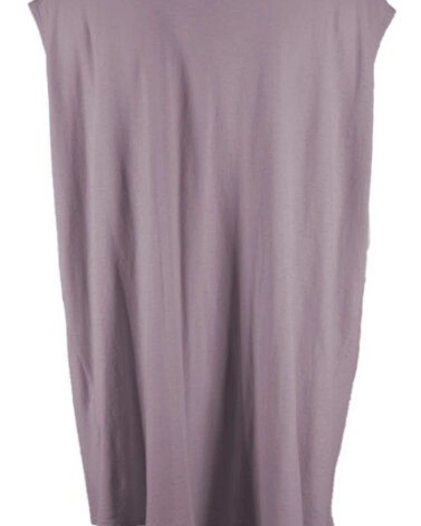 FORMAT BRIZ Shirt, Hanf/ Baumwolle – Ansicht 2