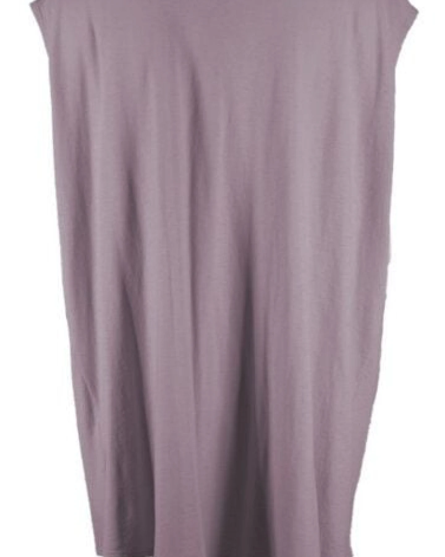 FORMAT BRIZ Shirt, Hanf/ Baumwolle – Ansicht 2