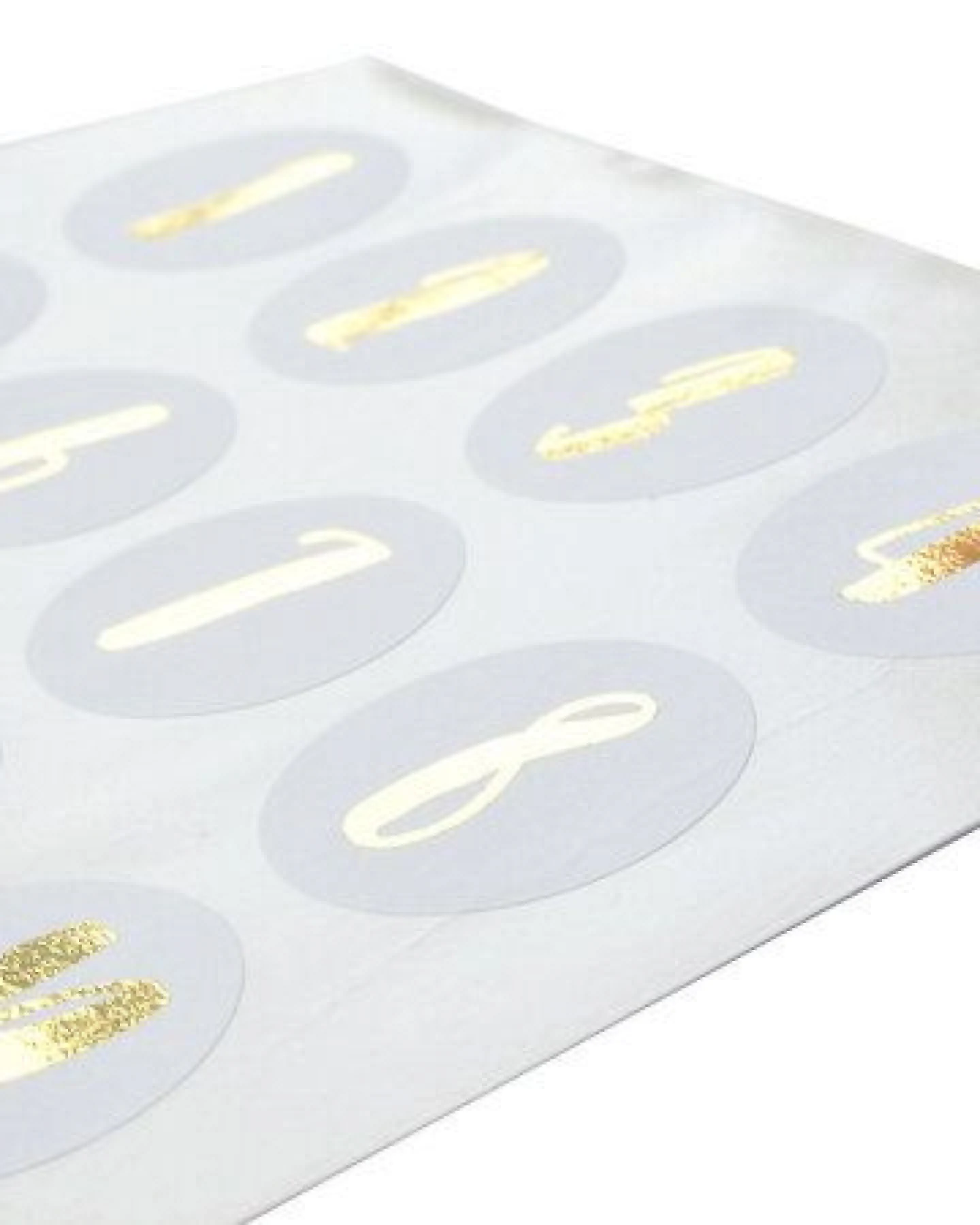 renna deluxe DIY Adventskalender zum Befüllen – Ansicht 3
