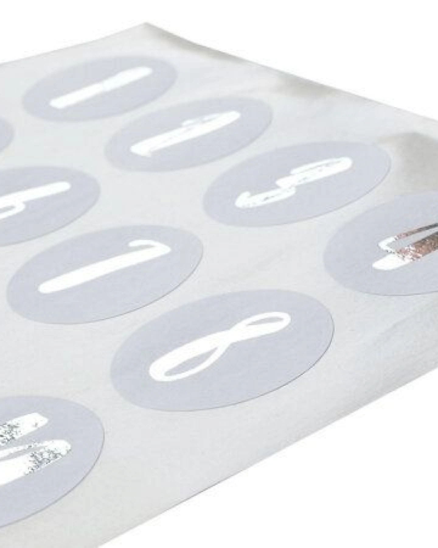 renna deluxe DIY Adventskalender zum Befüllen – Ansicht 3