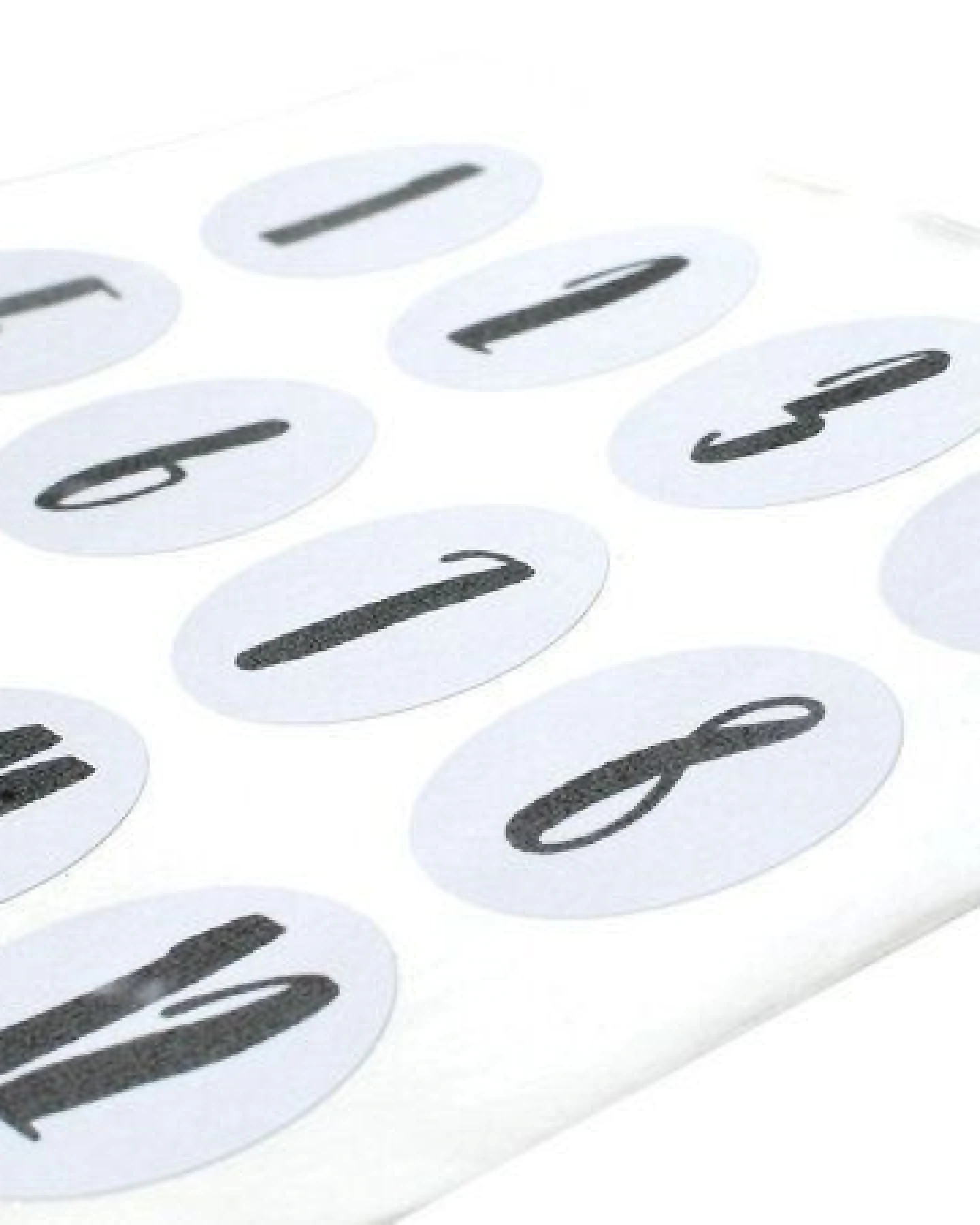 renna deluxe DIY Adventskalender zum Befüllen – Ansicht 3