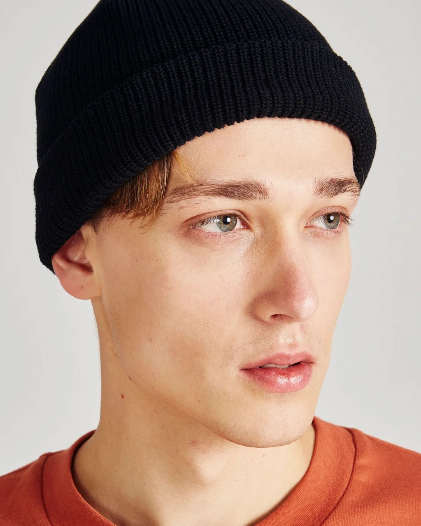 Beanie Chris – Ansicht 2
