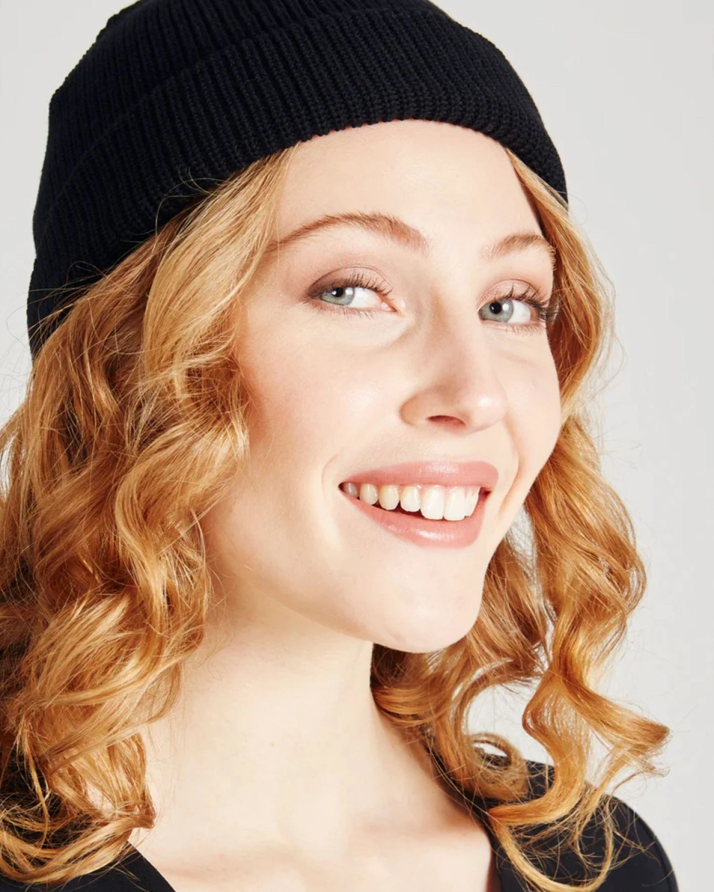 Beanie Chris – Ansicht 3