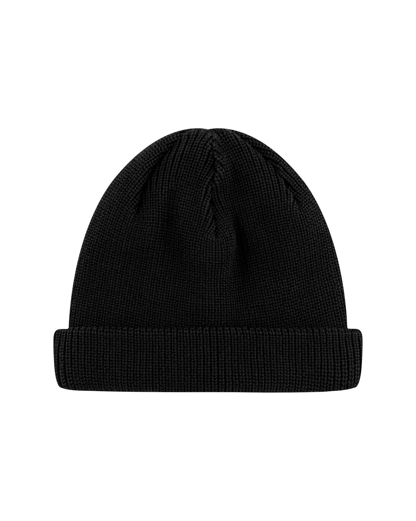 Beanie Chris – Ansicht 4