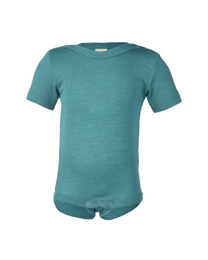 Eisvogel