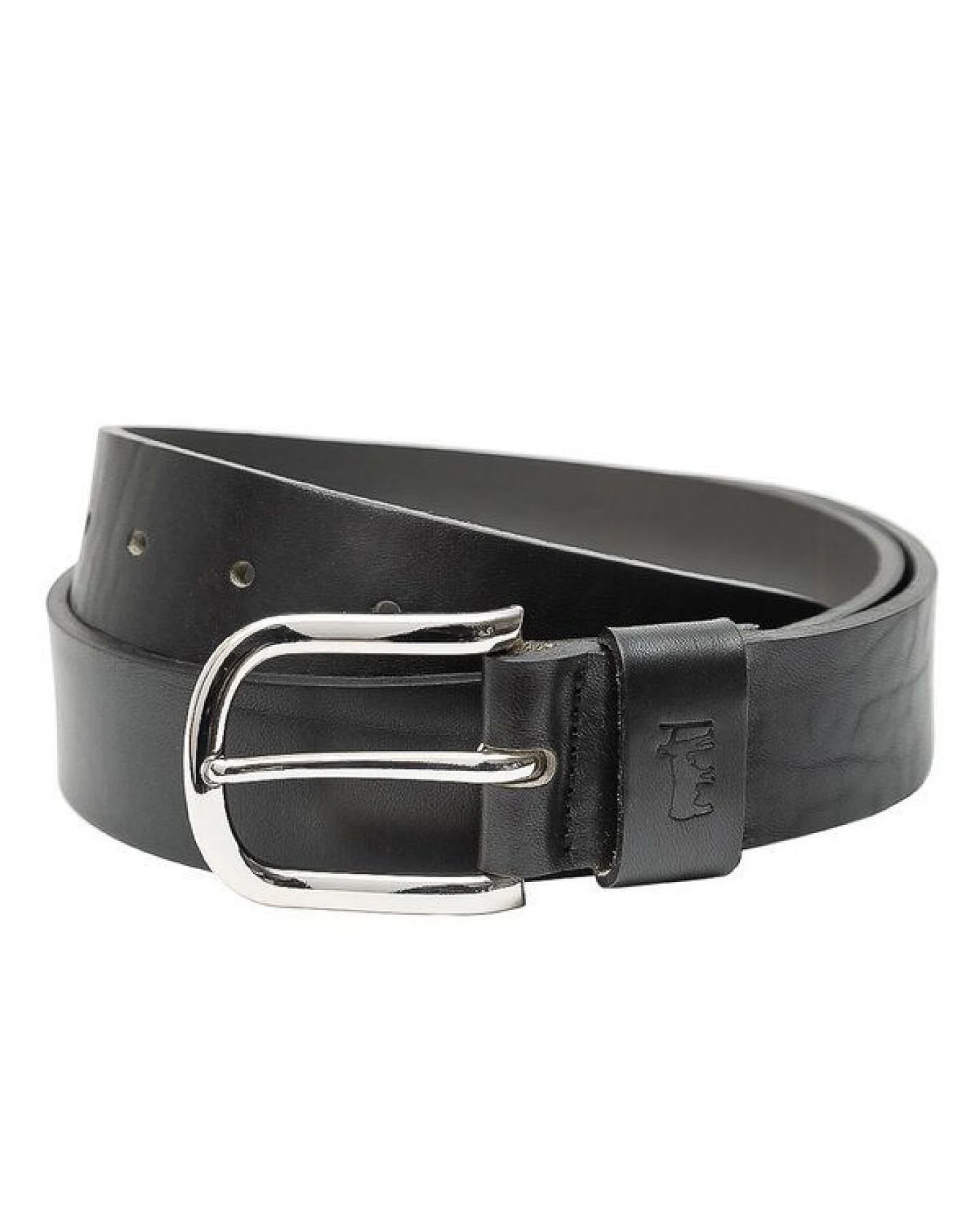 KRANZ Gürtel Bio-Leder Chiemseer – Ansicht 3