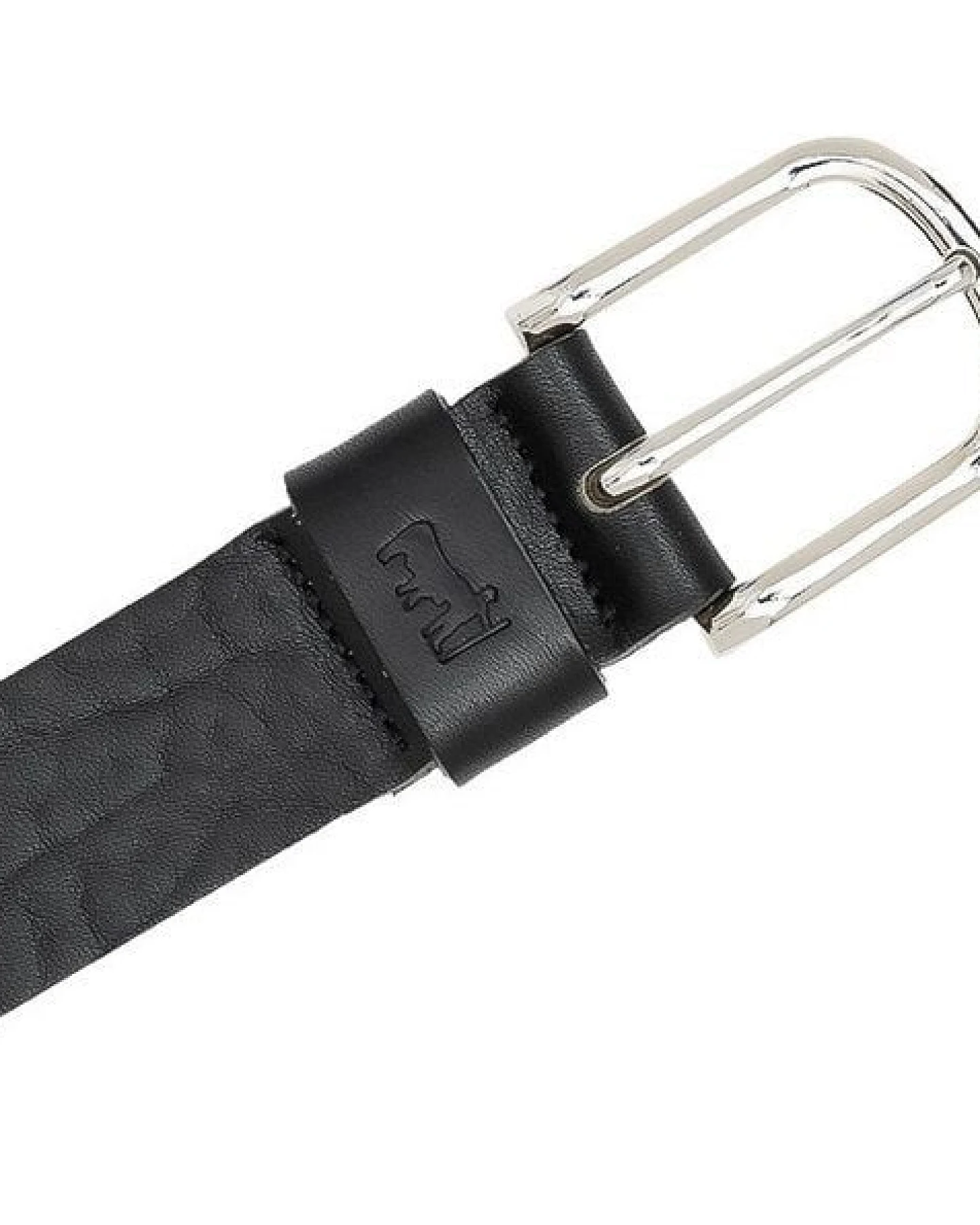KRANZ Gürtel Bio-Leder Chiemseer – Ansicht 4