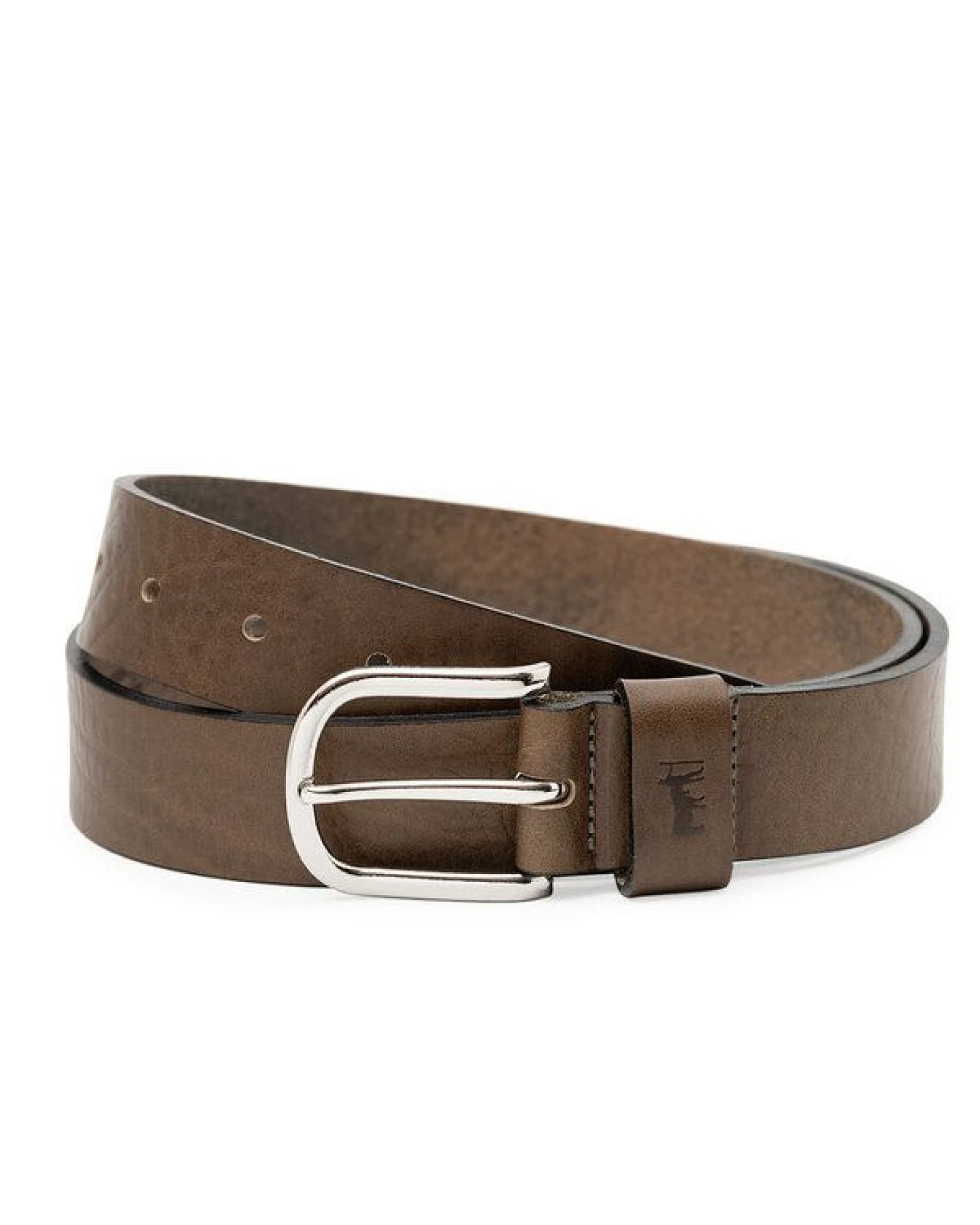 KRANZ Gürtel Bio-Leder Chiemseer – Ansicht 3