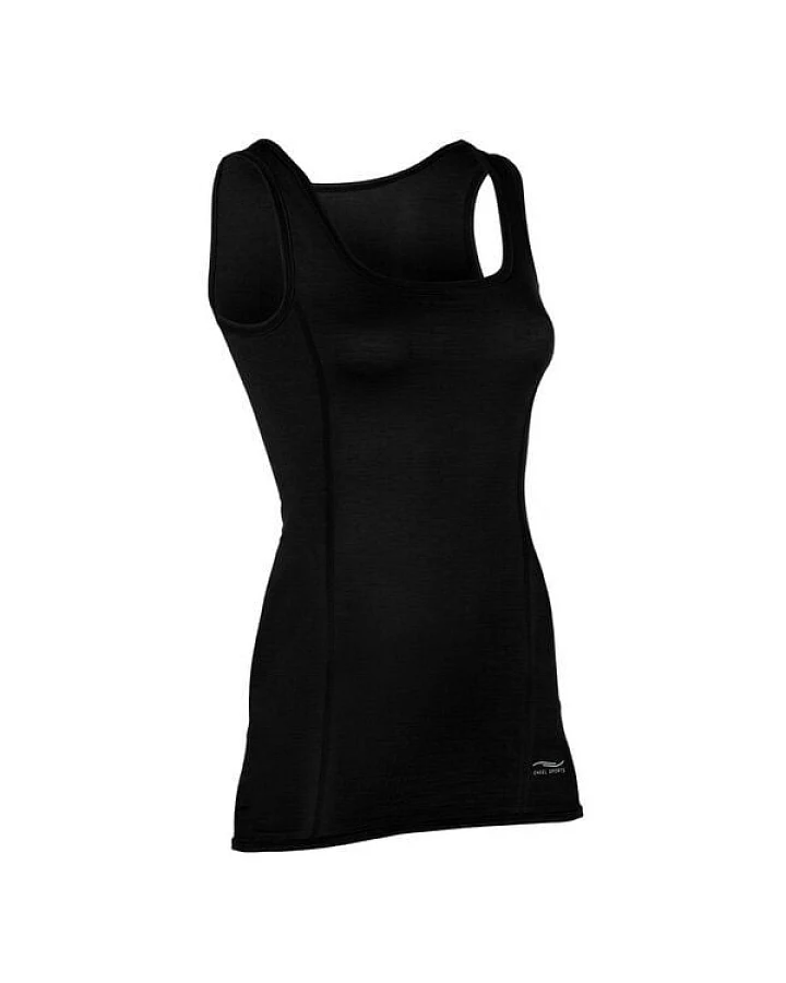 Engel Sports Damen Tank Top