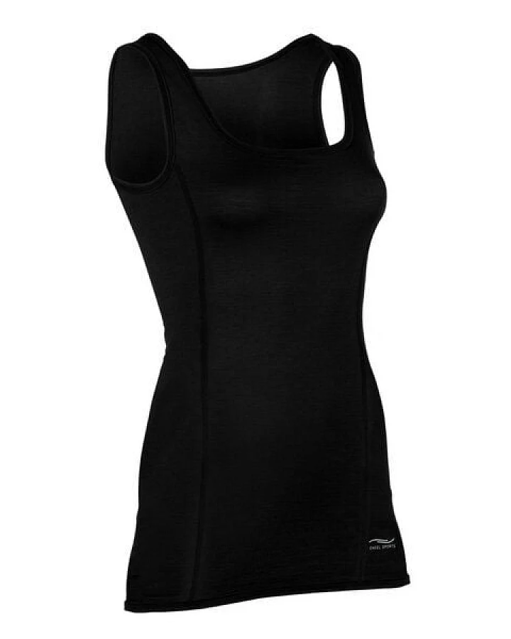 Engel Sports Damen Tank Top