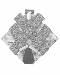 Silber