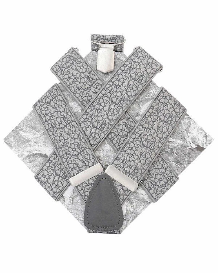 Silber