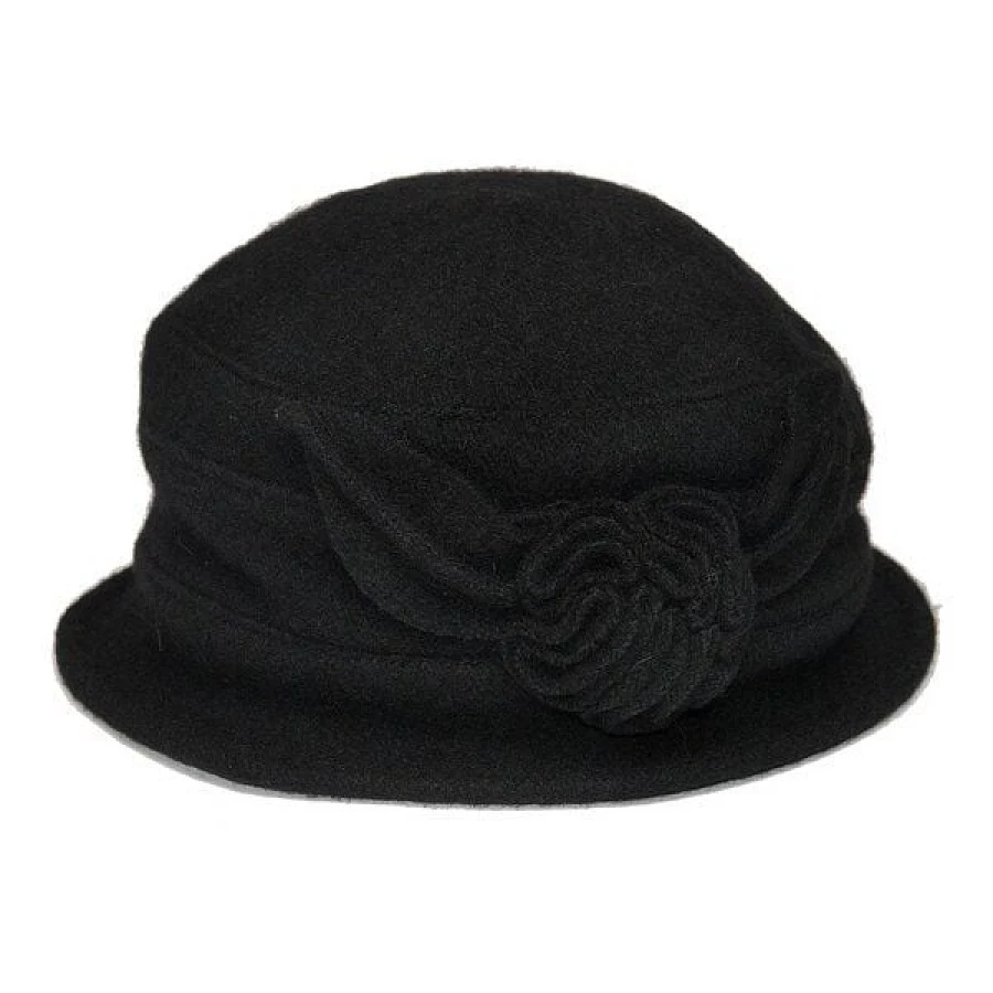 Schwarz
