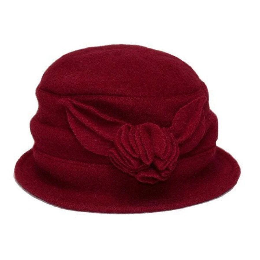 Darkred