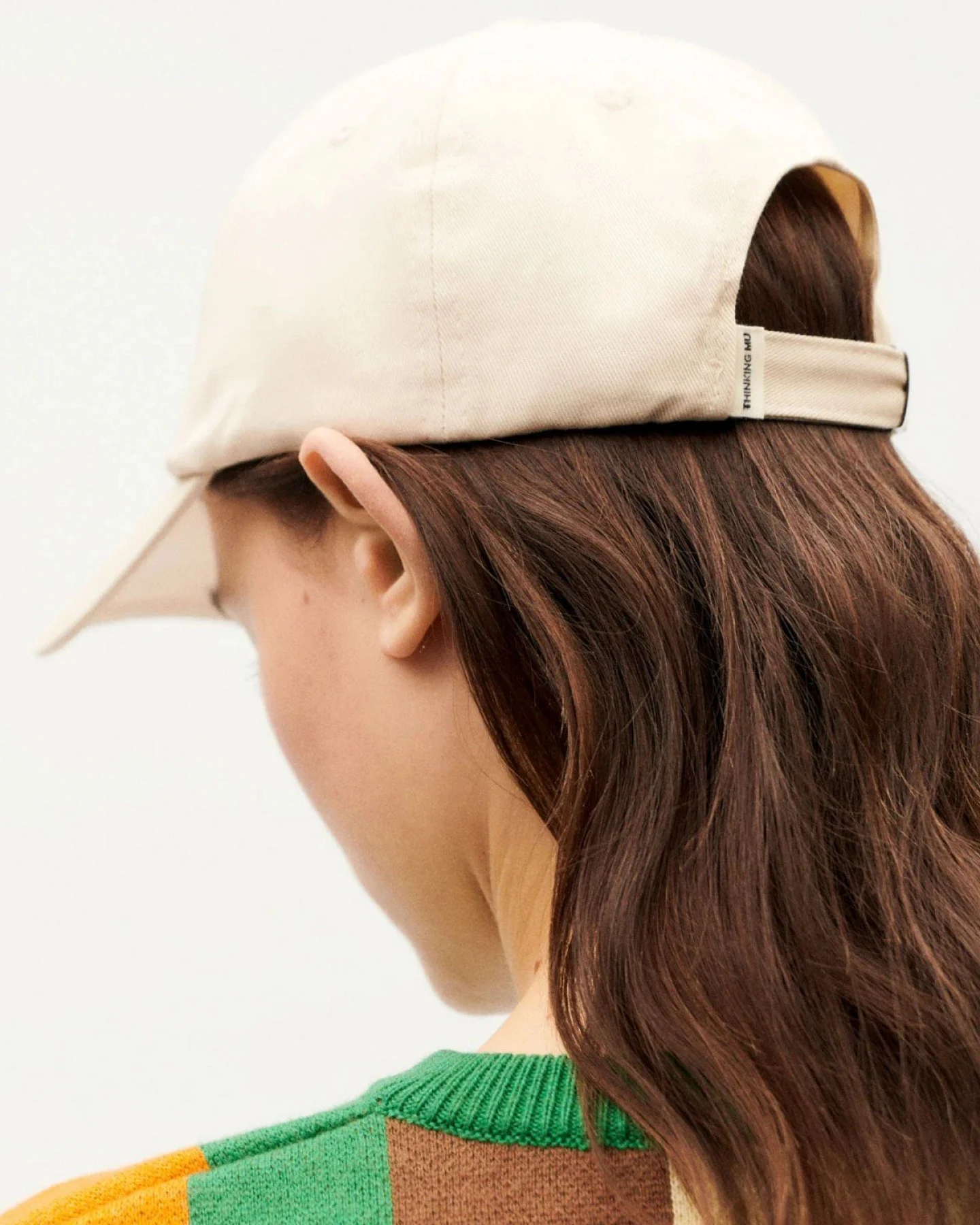 Cap Chris Contrast – Ansicht 3