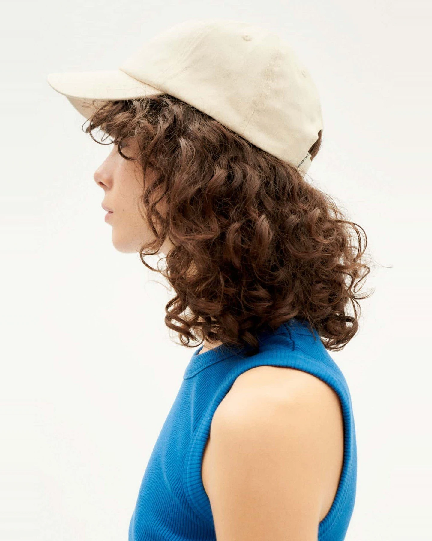 Cap Chris Contrast – Ansicht 5