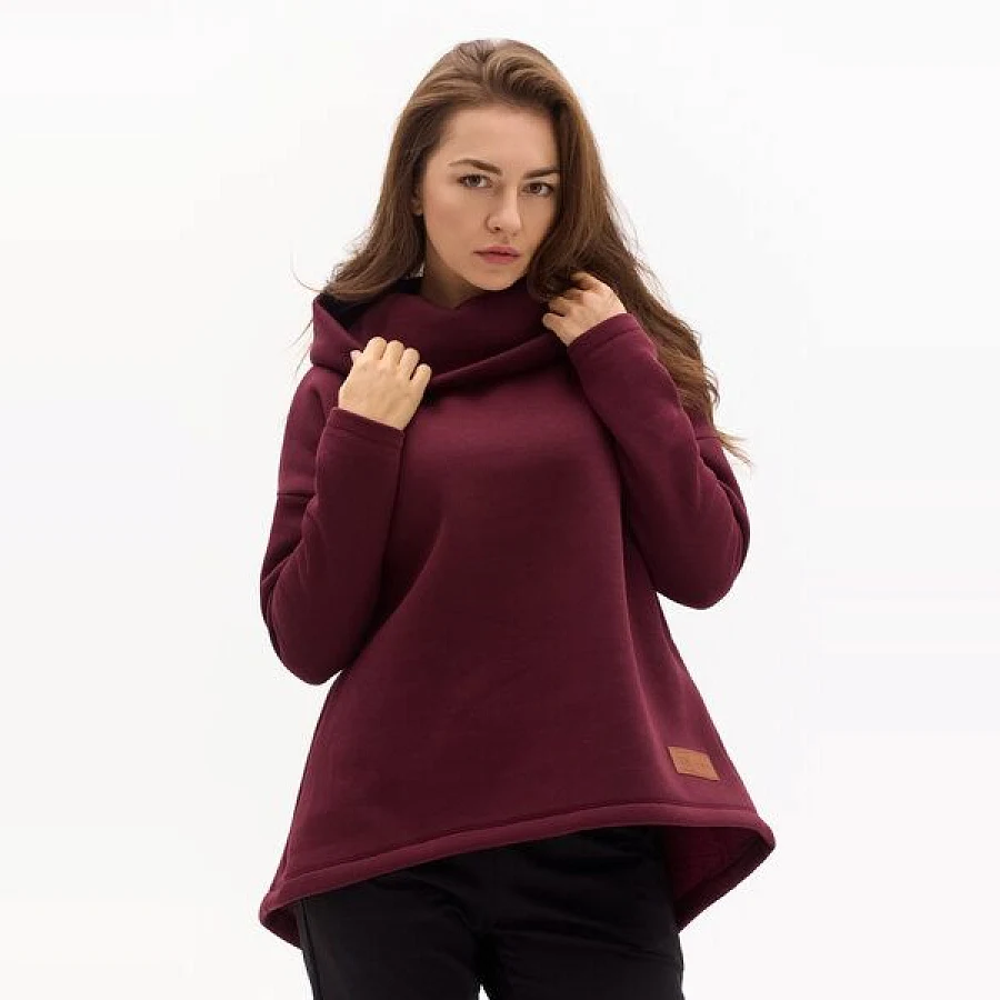 Mulberry (Bordeauxrot)