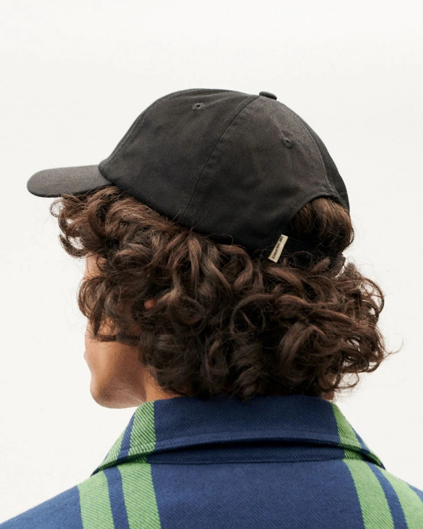 Cap Chris Contrast – Ansicht 4