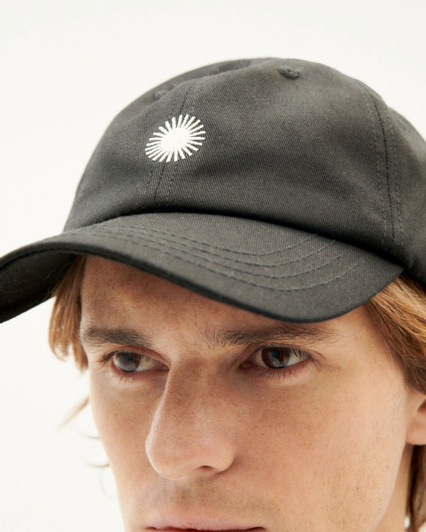 Cap Chris Contrast – Ansicht 5