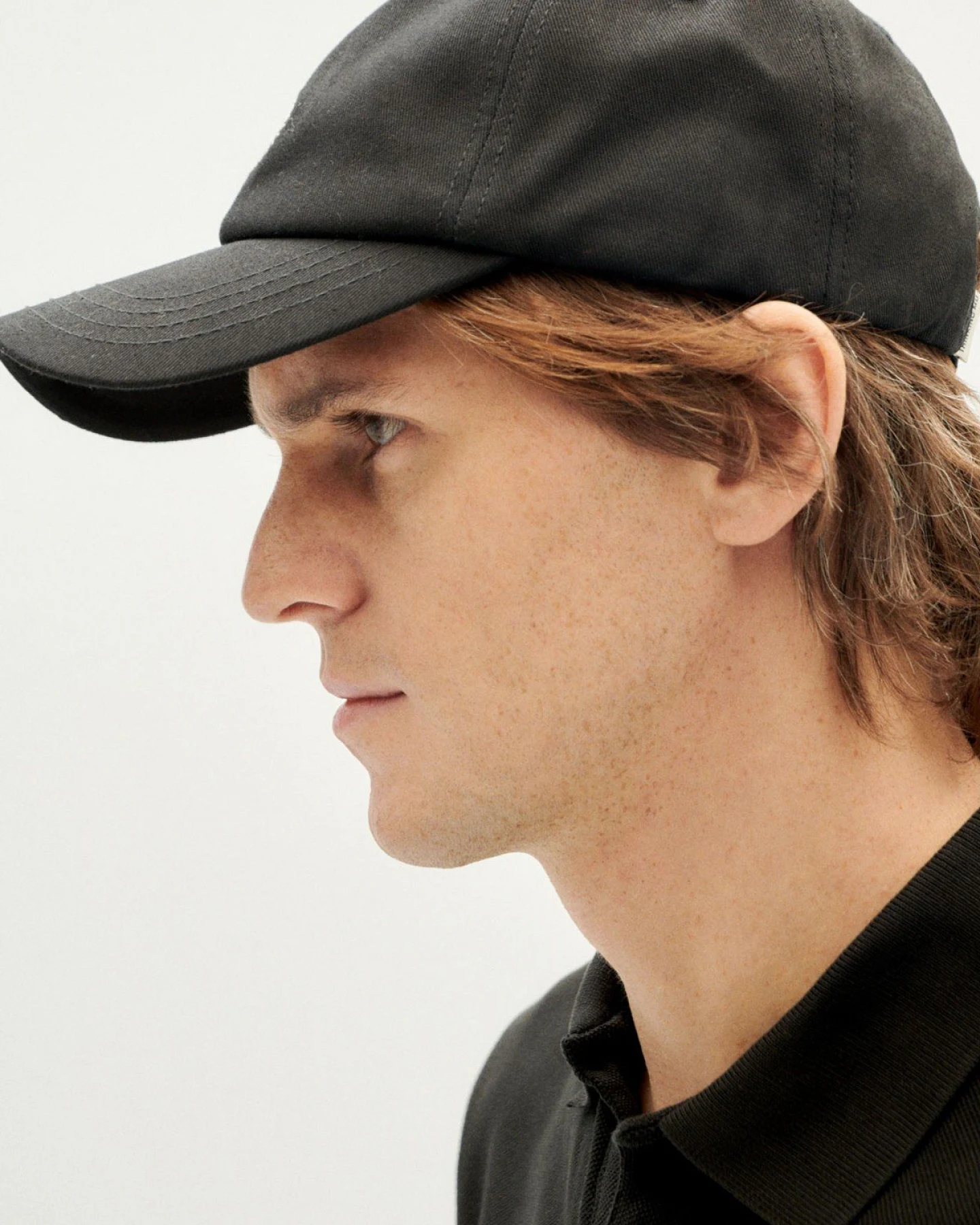Cap Chris Contrast – Ansicht 6