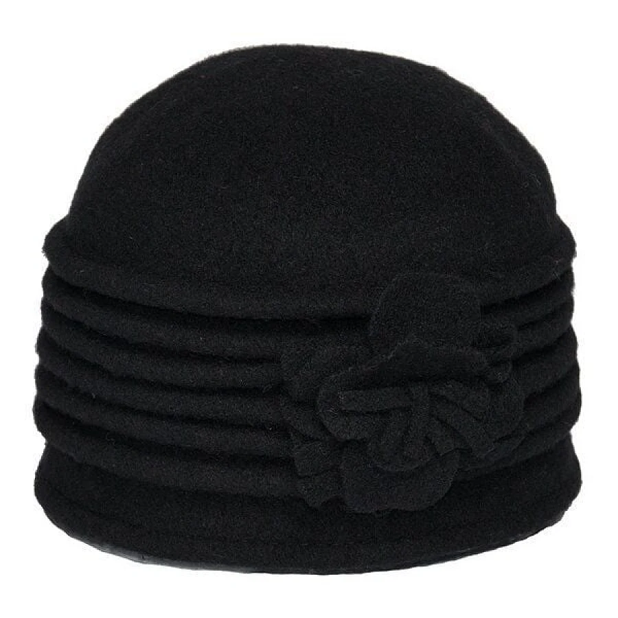 Schwarz