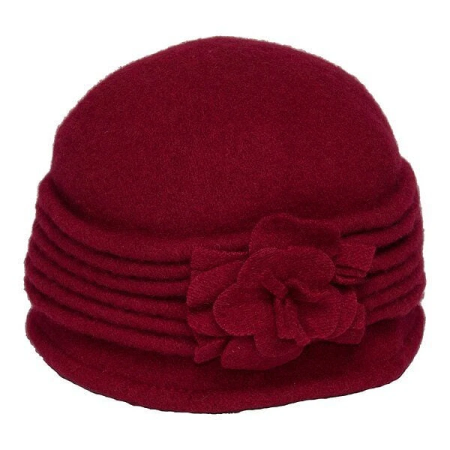 Darkred
