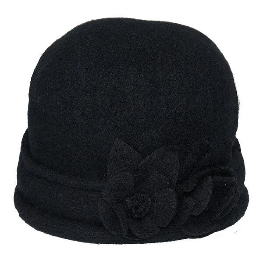 Schwarz