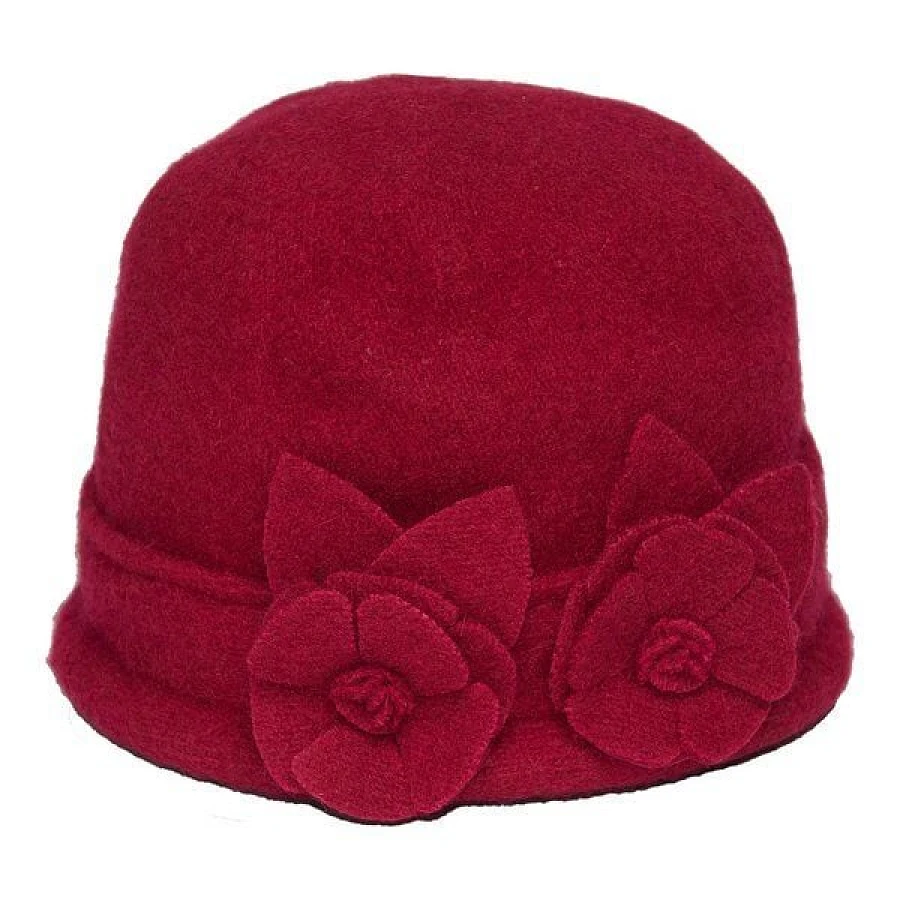 Darkred