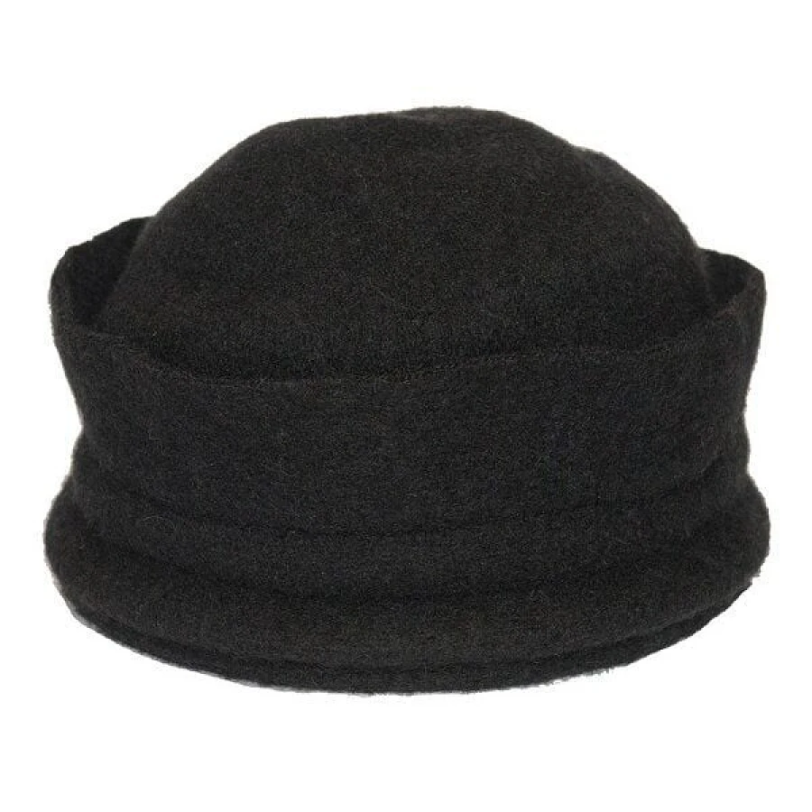 Schwarz