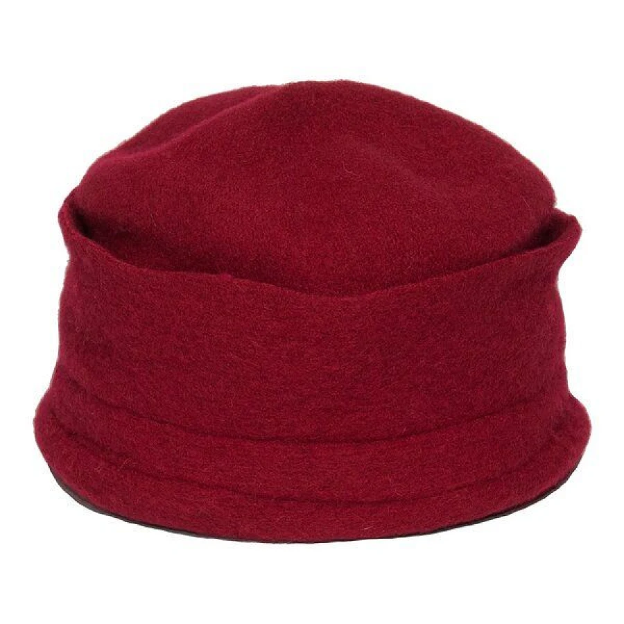 Darkred