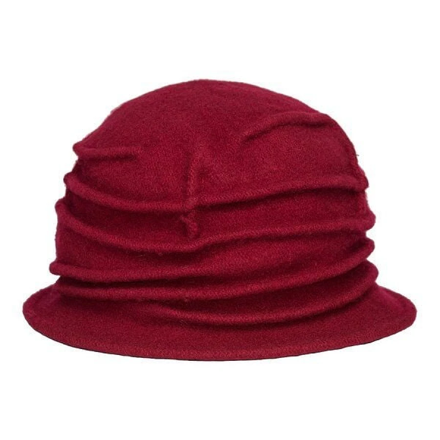 Darkred
