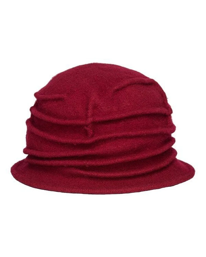 Rot