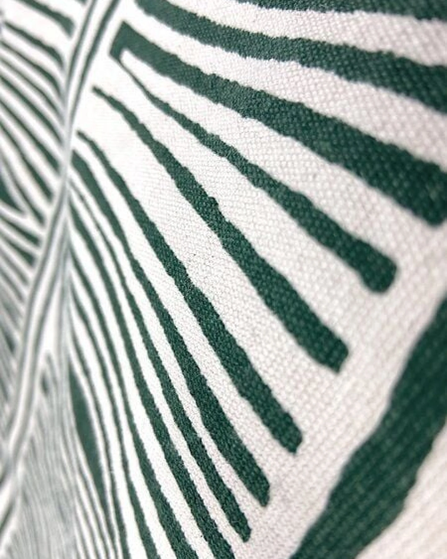 African Tote Bags - Safari Ethno - Hand- & Tragetaschen by Afar Textiles – Ansicht 4