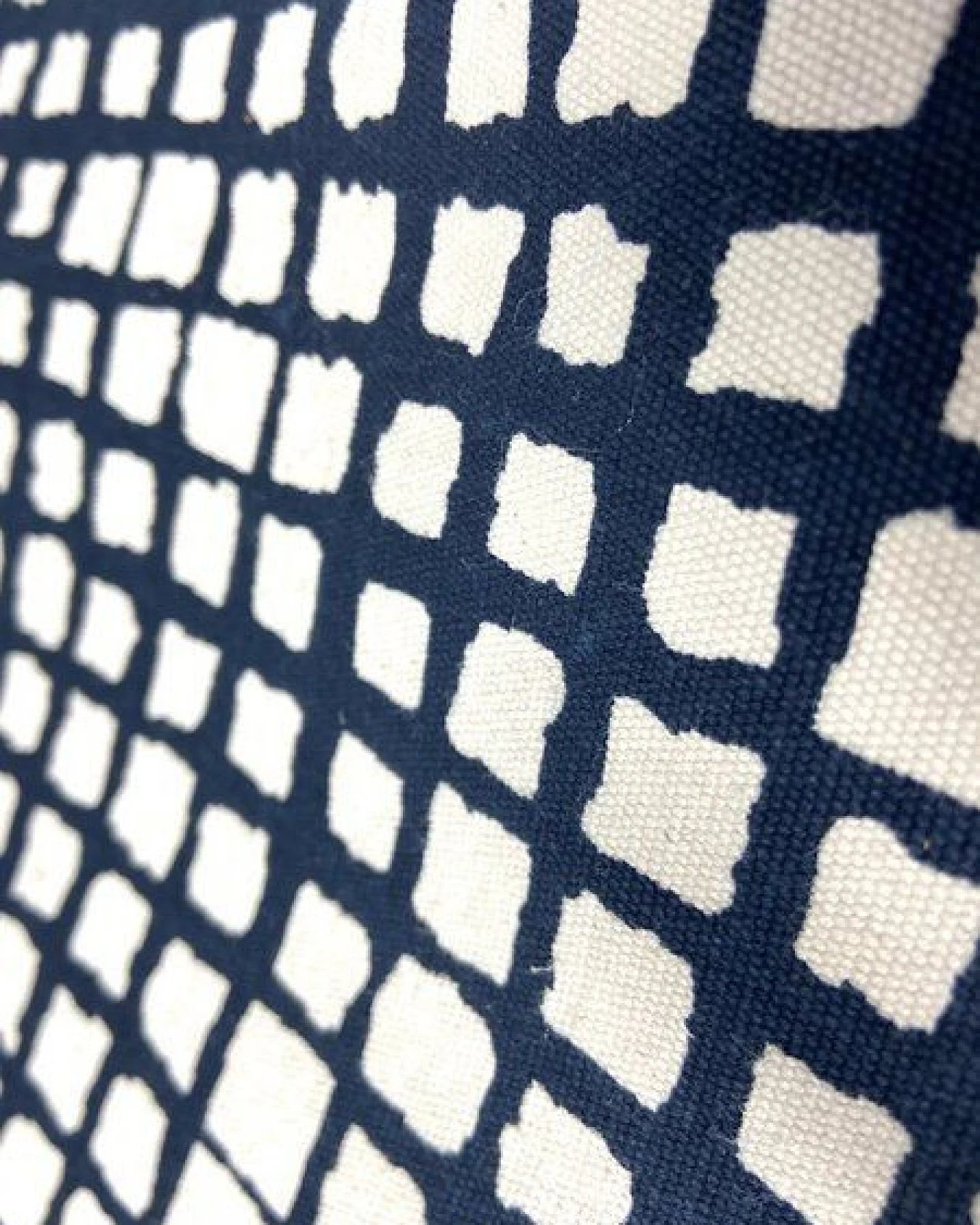 African Tote Bags - Safari Ethno - Hand- & Tragetaschen by Afar Textiles – Ansicht 4