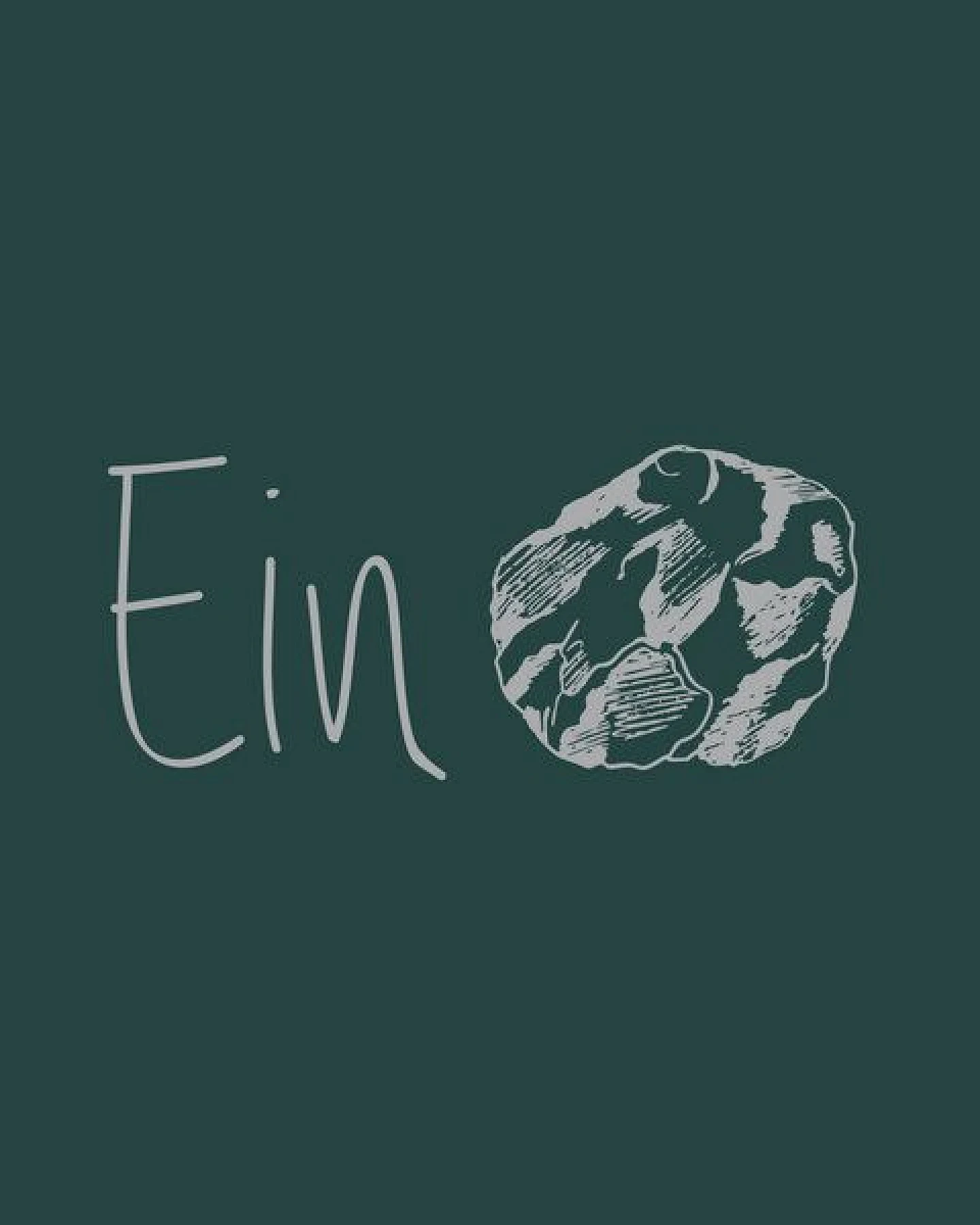 GARY MASH Shirt Einstein aus Biobaumwolle – Ansicht 3